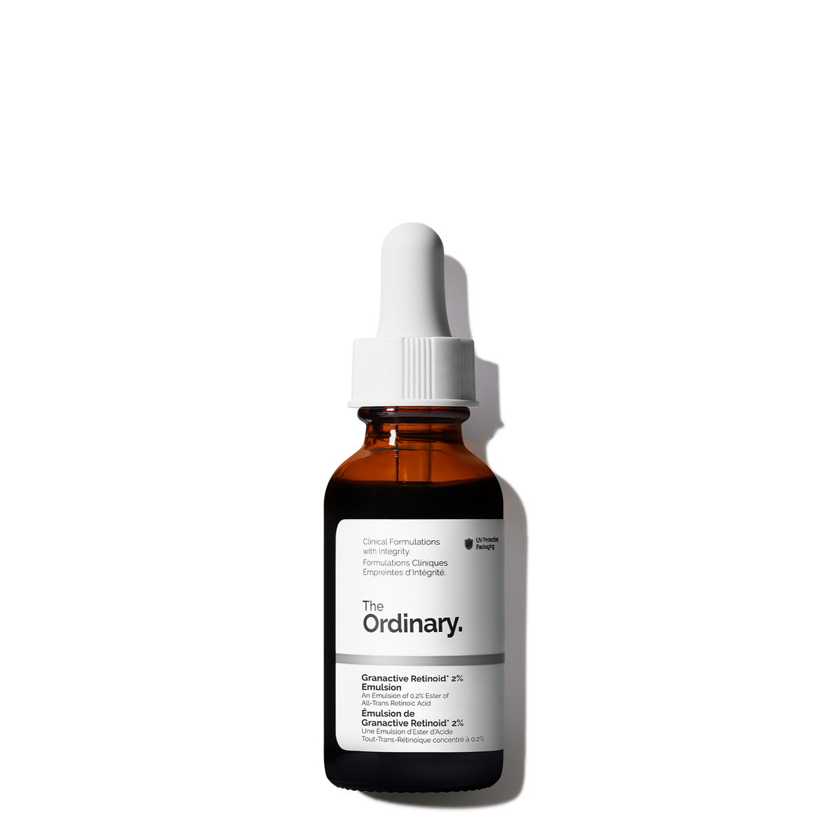 granactive-retinoid-2-emulsion-s0 rdn-granactive-retinoid-2pct-emulsion-30ml.png