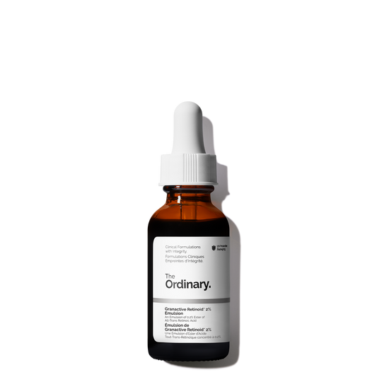 granactive-retinoid-2-emulsion-s0 rdn-granactive-retinoid-2pct-emulsion-30ml.png