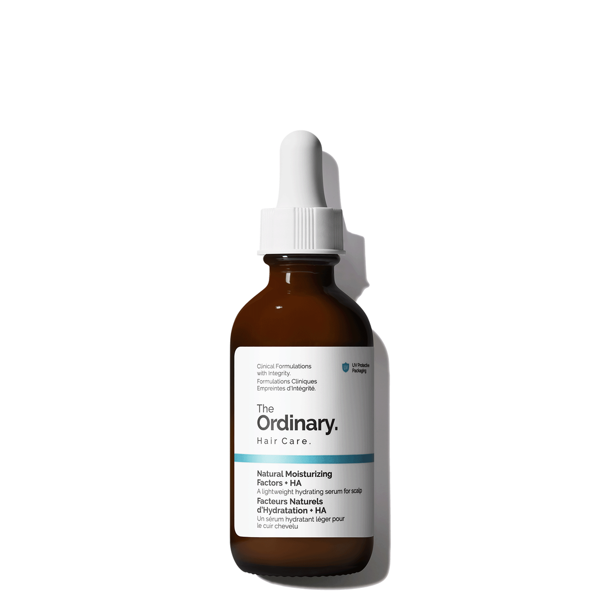 natural-moisturizing-factors-ha-for-scalp-v7 rdn-hair-care-natural-moisturizing-factors-ha-60ml.png