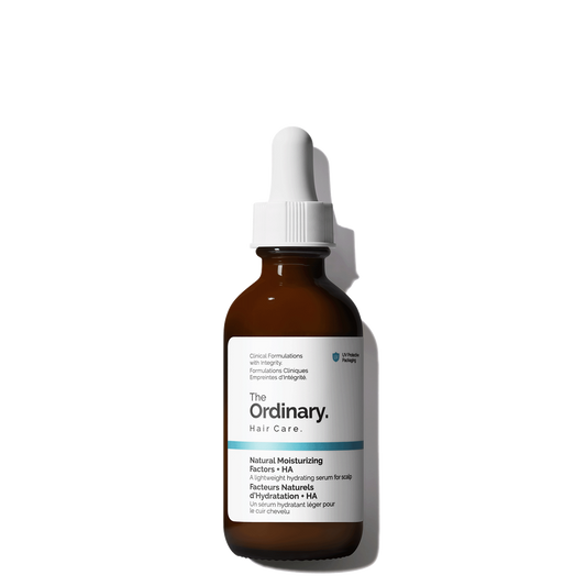 natural-moisturizing-factors-ha-for-scalp-v7 rdn-hair-care-natural-moisturizing-factors-ha-60ml.png