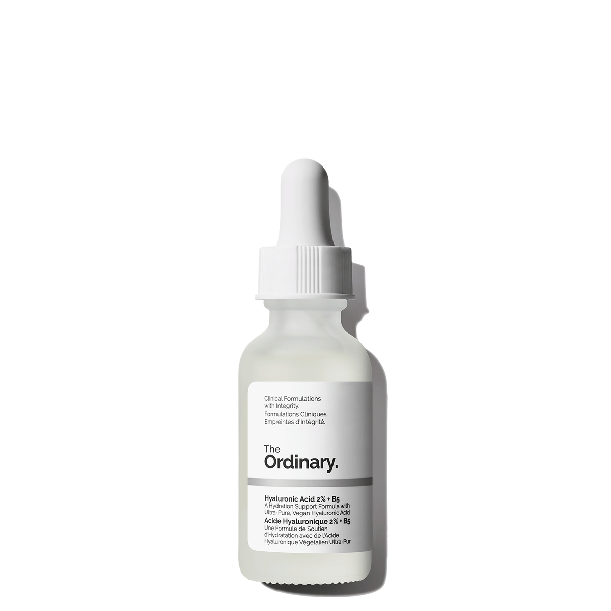 hyaluronic-acid-2-b5-original-formulation-b0 rdn-hyaluronic-acid-2pct-b5-30ml.png