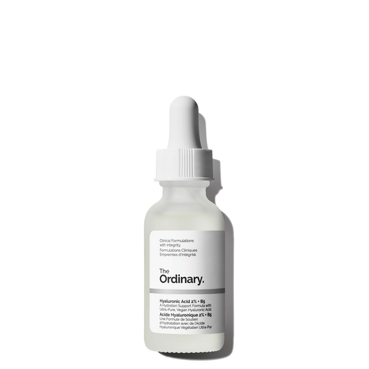 hyaluronic-acid-2-b5-original-formulation-b0 rdn-hyaluronic-acid-2pct-b5-30ml.png