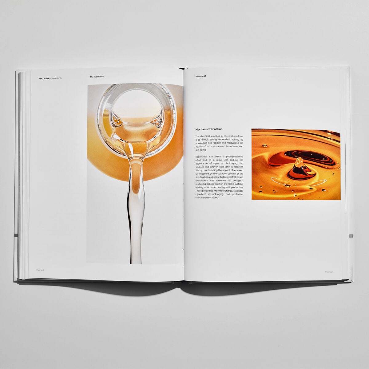 ingredients-l3 rdn-ingredients-book-03.jpg