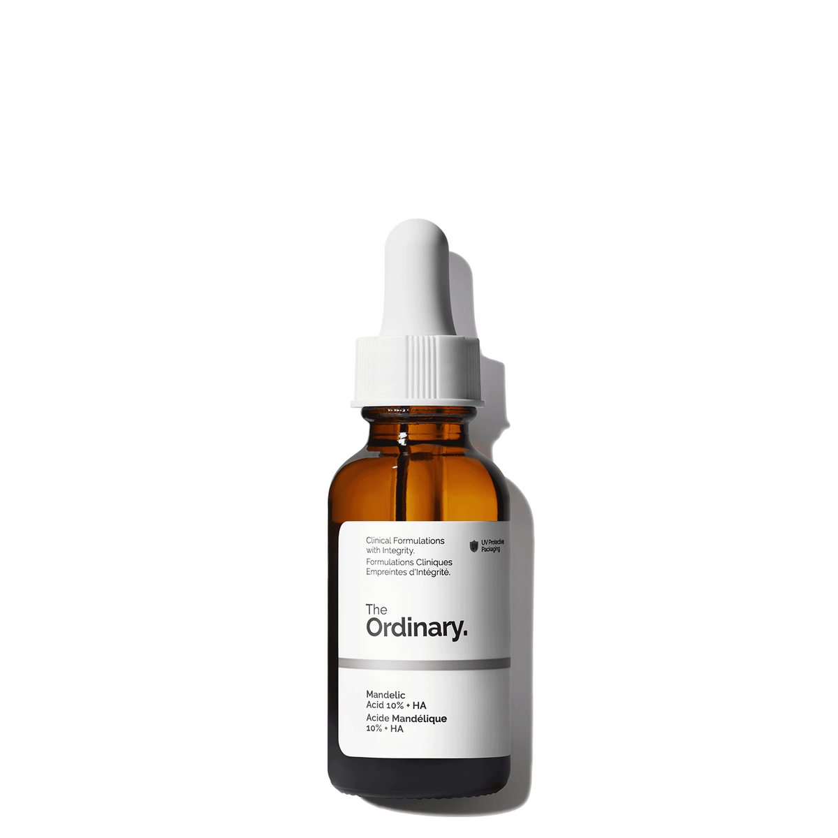 mandelic-acid-10-ha-w0 rdn-mandelic10+ha-bottle-30ml.png