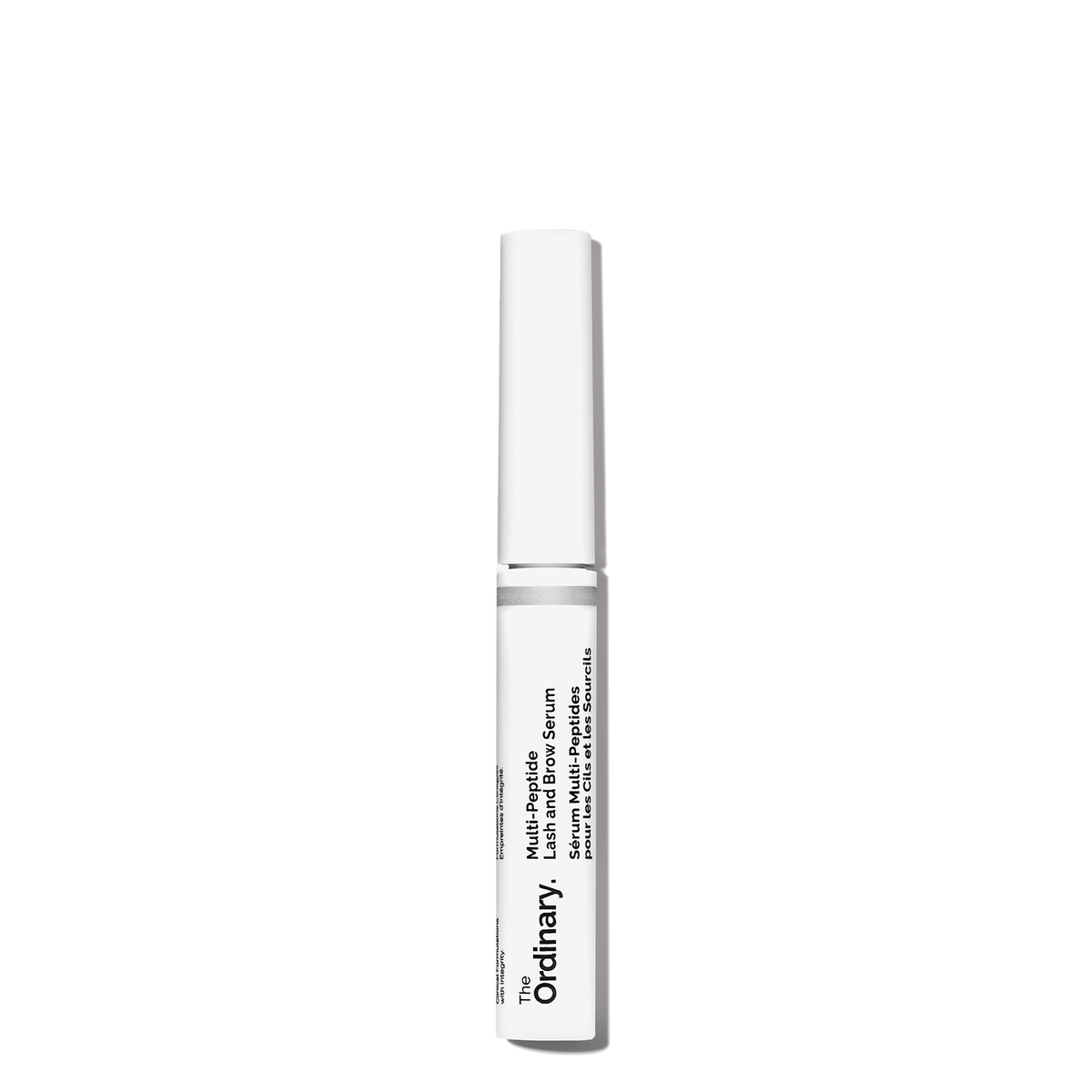 multi-peptide-lash-and-brow-serum-t2 rdn-multi-peptide-lash-and-brow-serum-eu-5ml.png