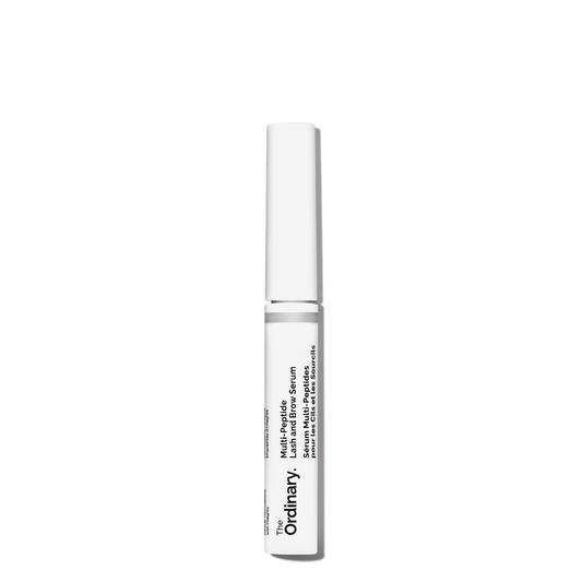 multi-peptide-lash-and-brow-serum-t2 rdn-multi-peptide-lash-and-brow-serum-eu-5ml.png
