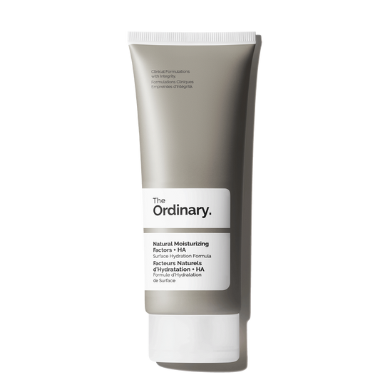 natural-moisturizing-factors-ha-e6 rdn-natural-moisturizing-factors-ha-100ml.png