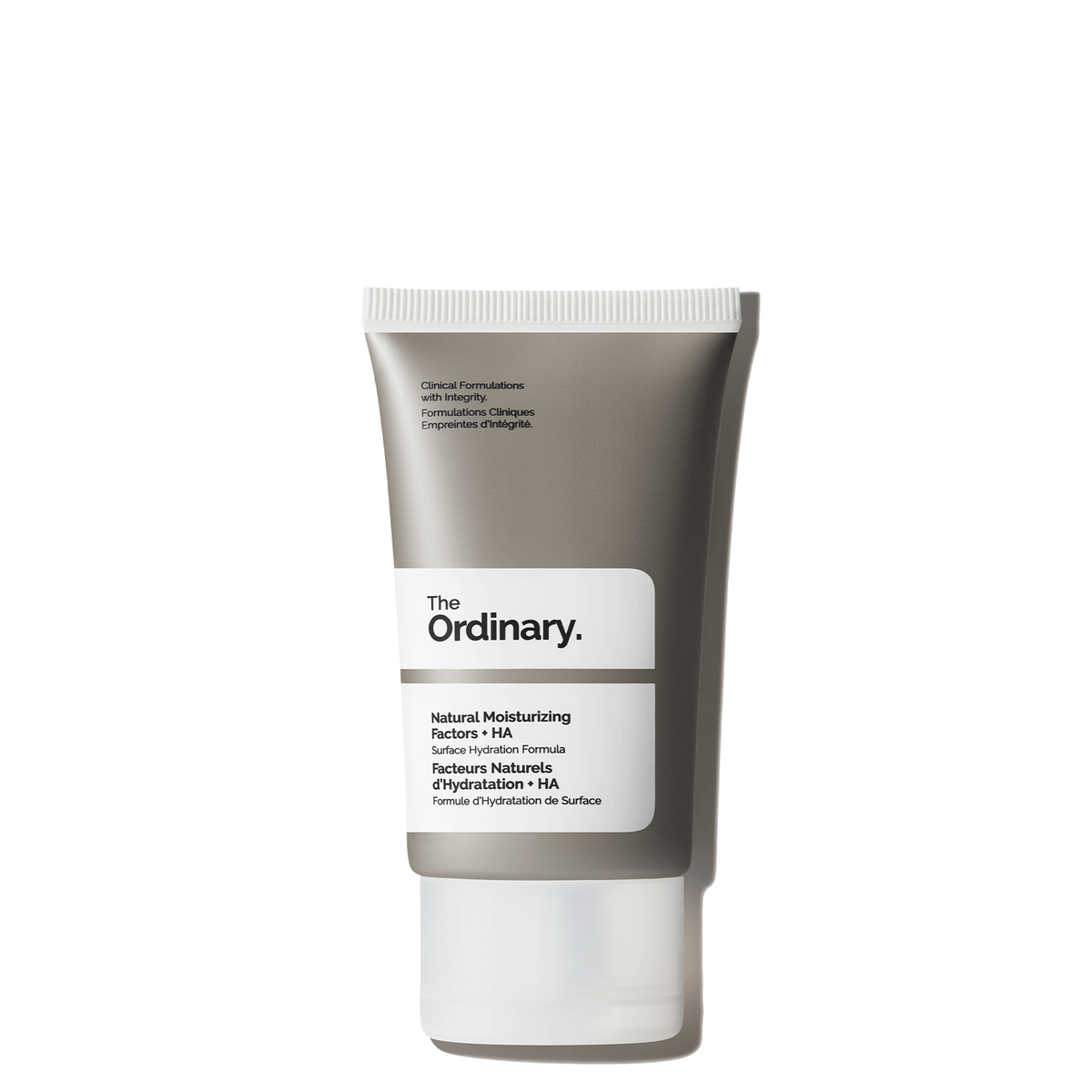natural-moisturizing-factors-ha-e6 rdn-natural-moisturizing-factors-ha-30ml.png