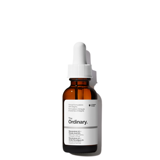 resveratrol-3-ferulic-acid-3-c3 rdn-resveratrol-3pct-ferulic-acid-3pct-30ml.png