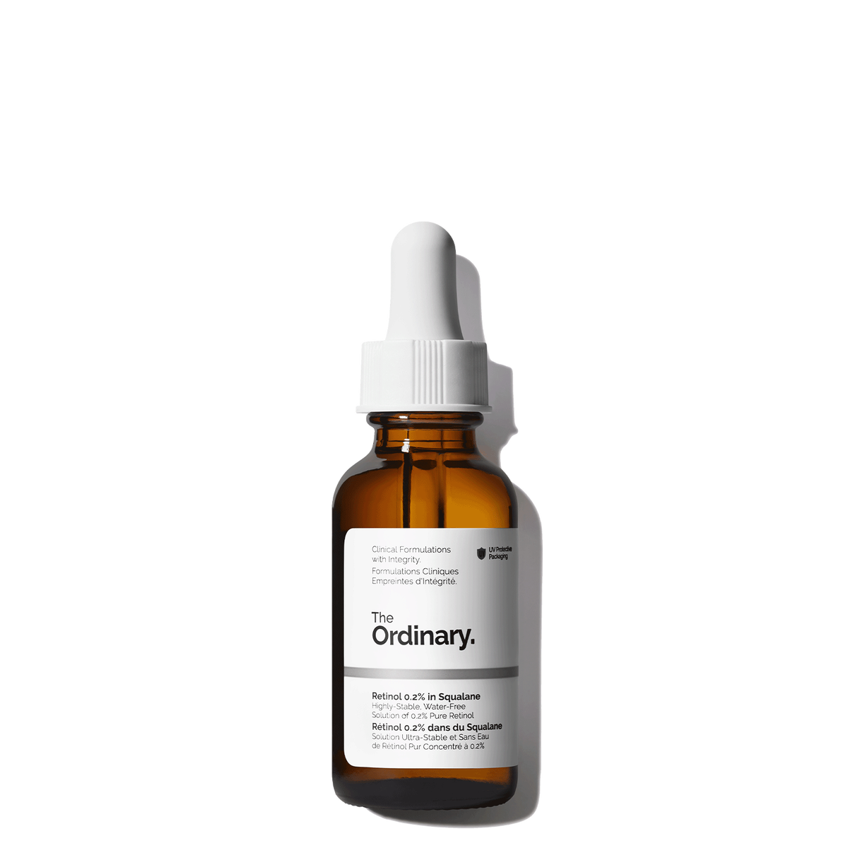 retinol-0-2-in-squalane-q1 rdn-retinol-0-2pct-in-squalane-30ml.png