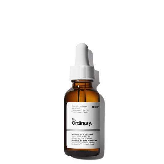 retinol-0-2-in-squalane-q1 rdn-retinol-0-2pct-in-squalane-30ml.png