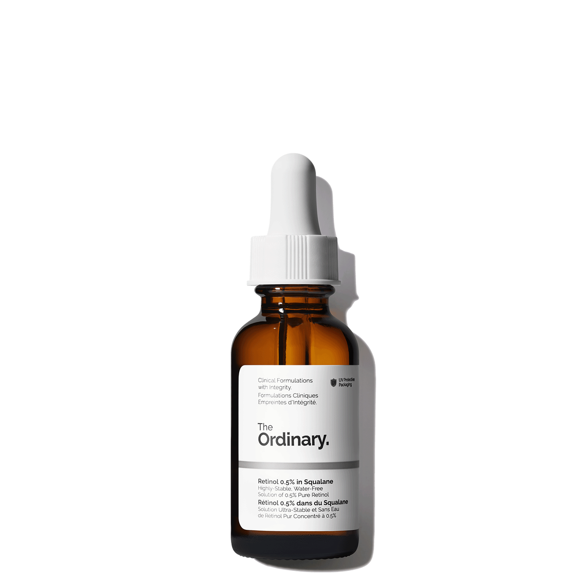 retinol-0-5-in-squalane-k9 rdn-retinol-0-5pct-in-squalane-30ml.png