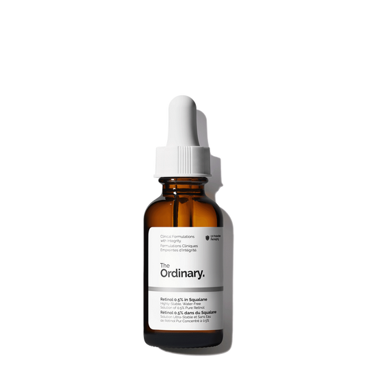 retinol-0-5-in-squalane-k9 rdn-retinol-0-5pct-in-squalane-30ml.png
