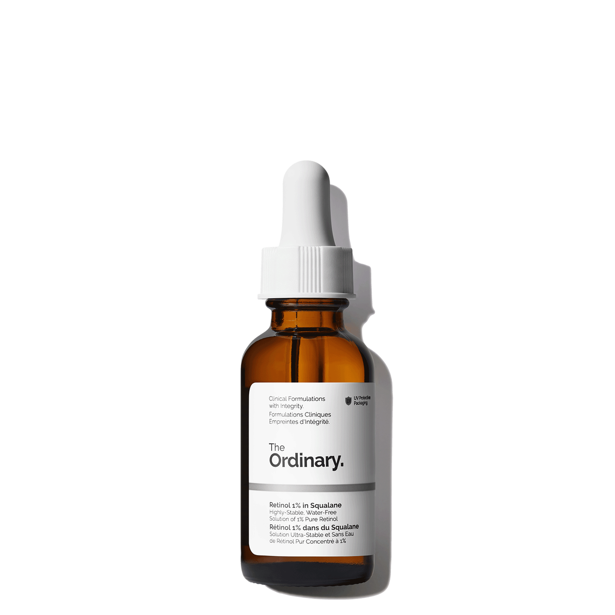 retinol-1-in-squalane-r6 rdn-retinol-1pct-in-squalane-30ml.png