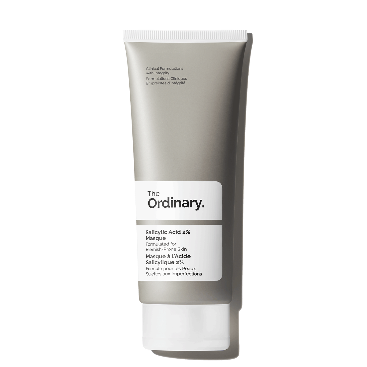 salicylic-acid-2-masque-u0 rdn-salicylic-acid-2pct-masque-100ml.png