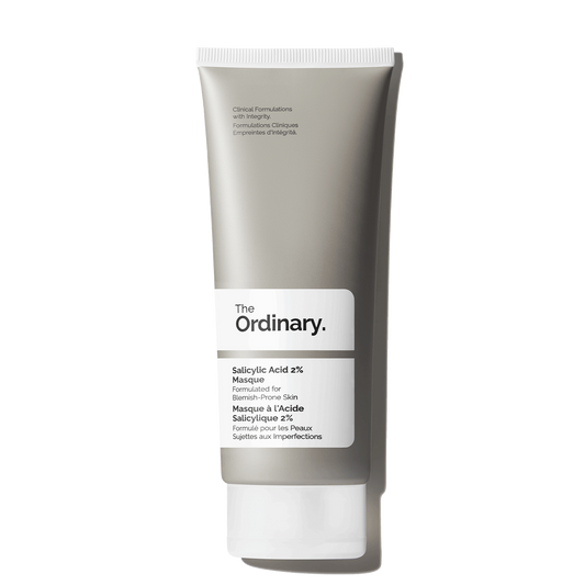 salicylic-acid-2-masque-u0 rdn-salicylic-acid-2pct-masque-100ml.png