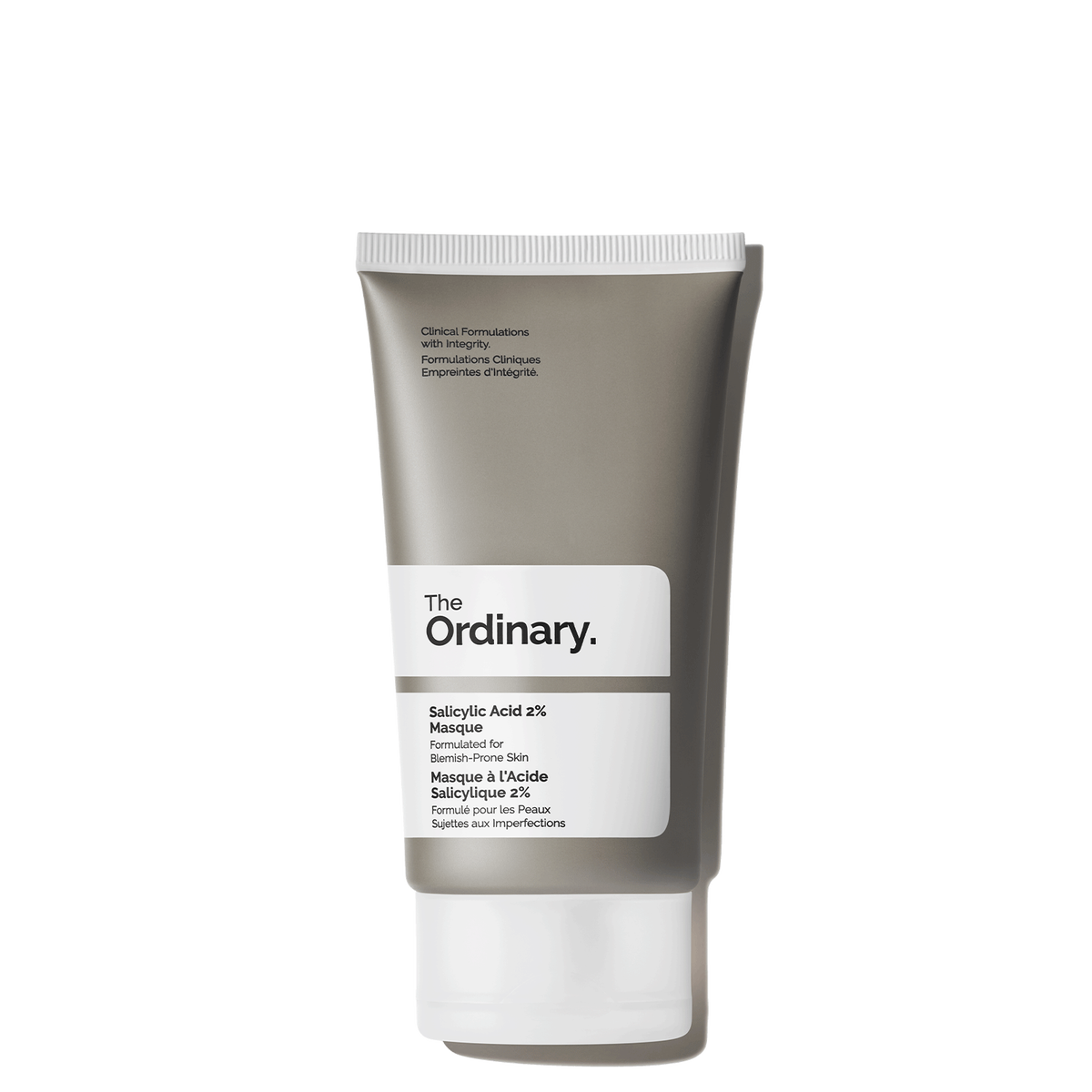 salicylic-acid-2-masque-u0 rdn-salicylic-acid-2pct-masque-50ml.png