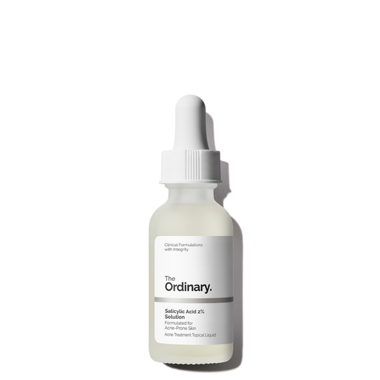 salicylic-acid-2-solution-y6 rdn-salicylic-acid-2pct-solution-otc.png