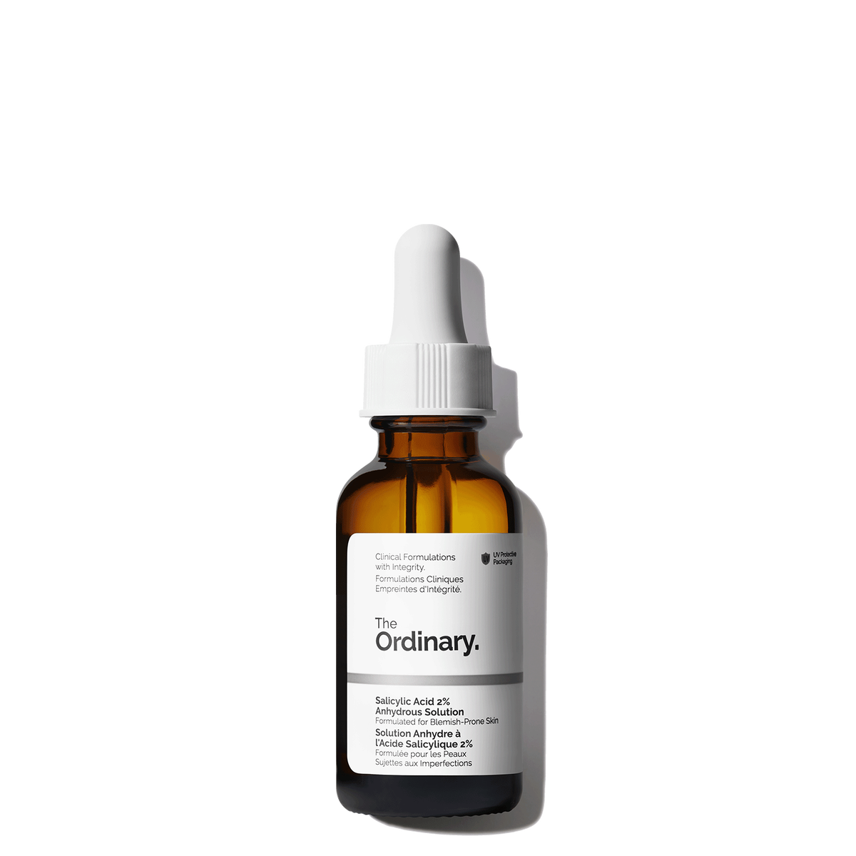 salicylic-acid-2-anhydrous-solution-u8 rdn-salicylic-anhydrous-solution-30ml.png