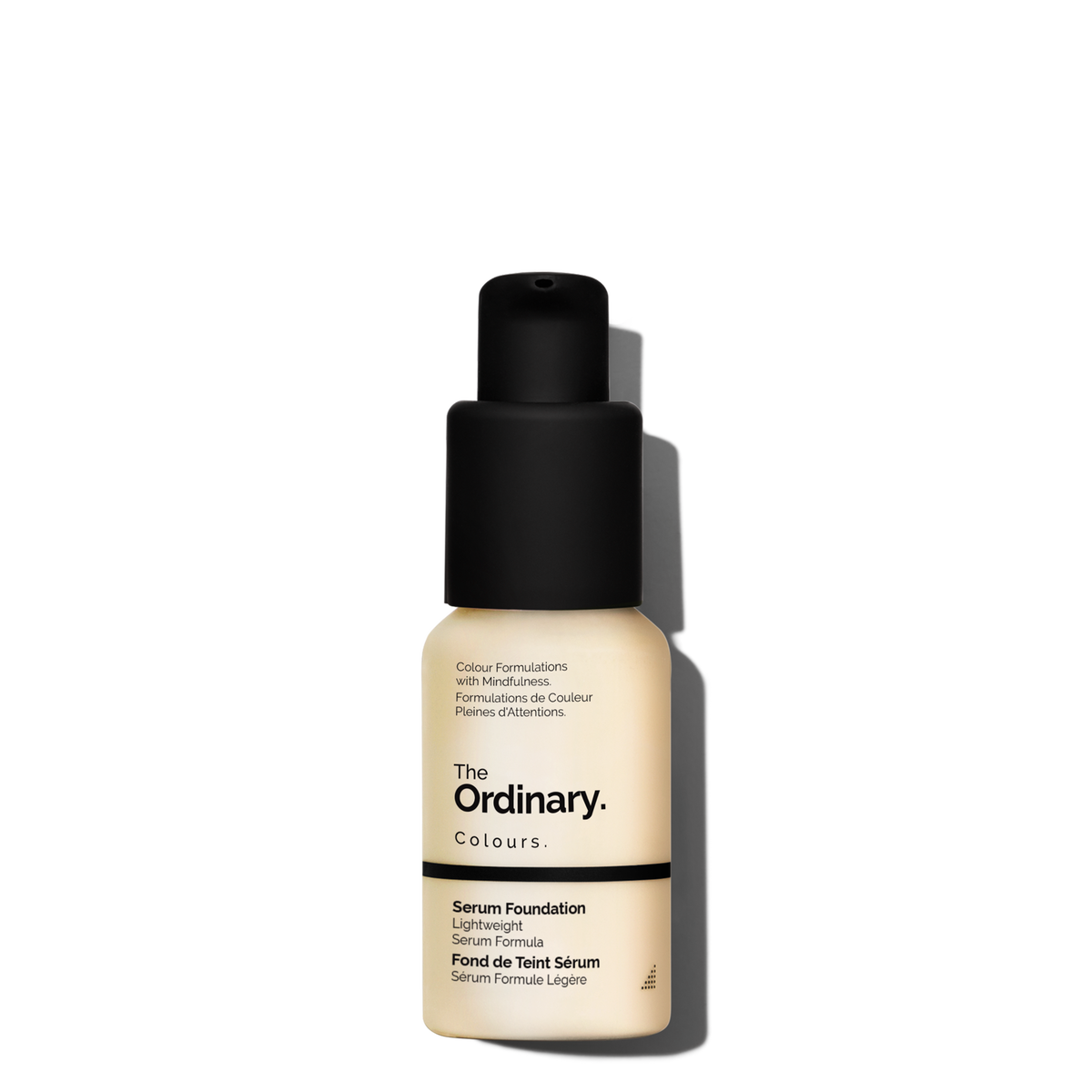 serum-foundation-z7 rdn-serum-foundation-10-n-30ml.png
