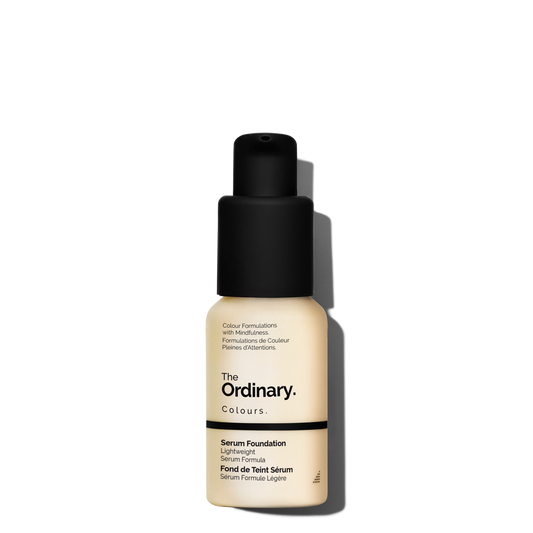serum-foundation-z7 rdn-serum-foundation-10-n-30ml.png