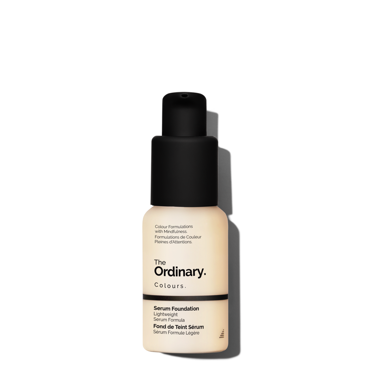 serum-foundation-z7 rdn-serum-foundation-10-ns-30ml.png