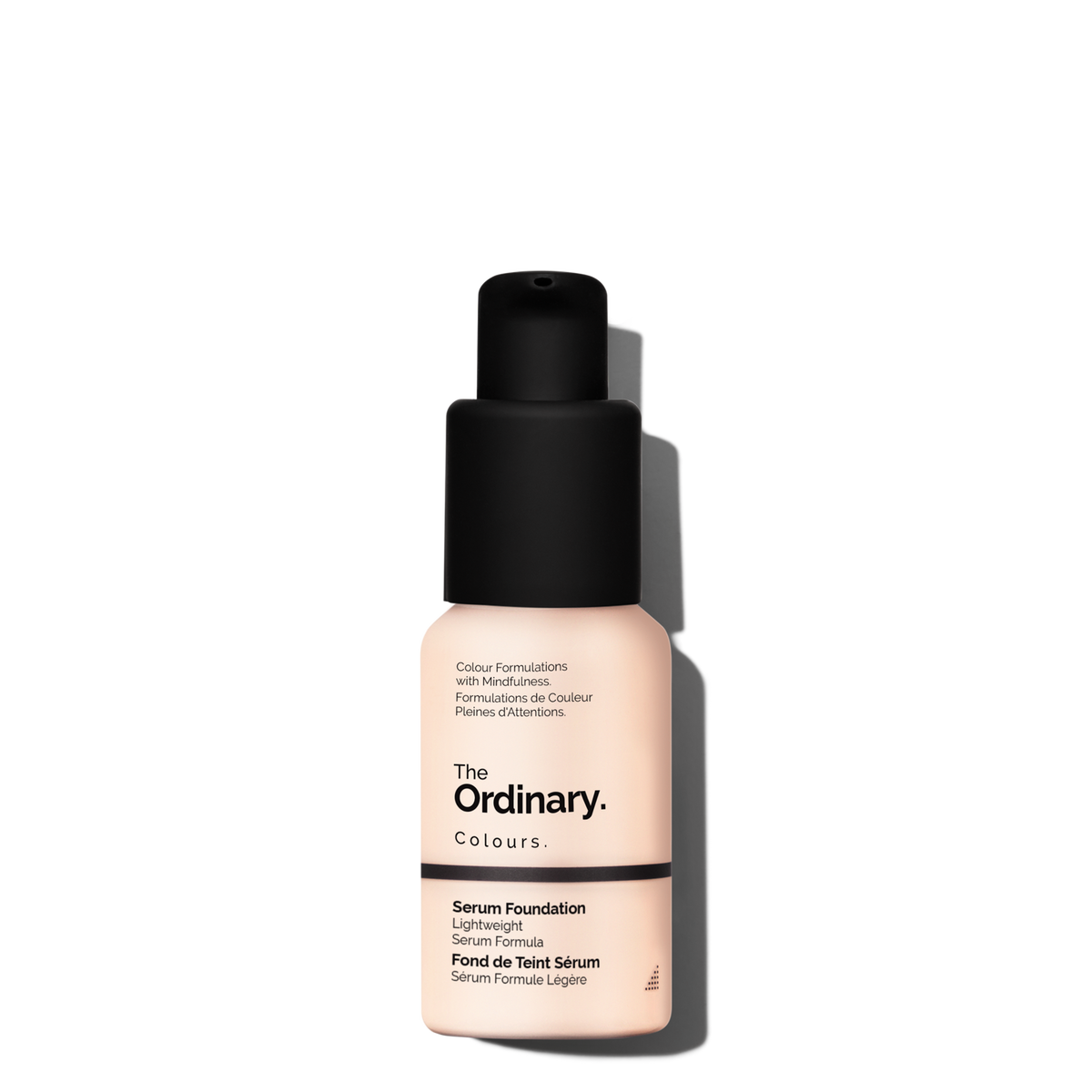 serum-foundation-z7 rdn-serum-foundation-10-p-30ml.png