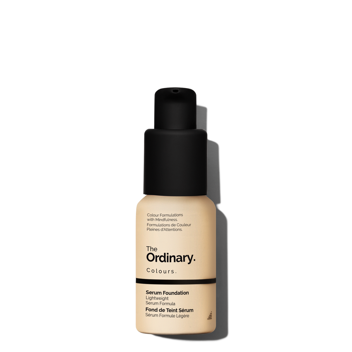 serum-foundation-z7 rdn-serum-foundation-11-n-30ml.png