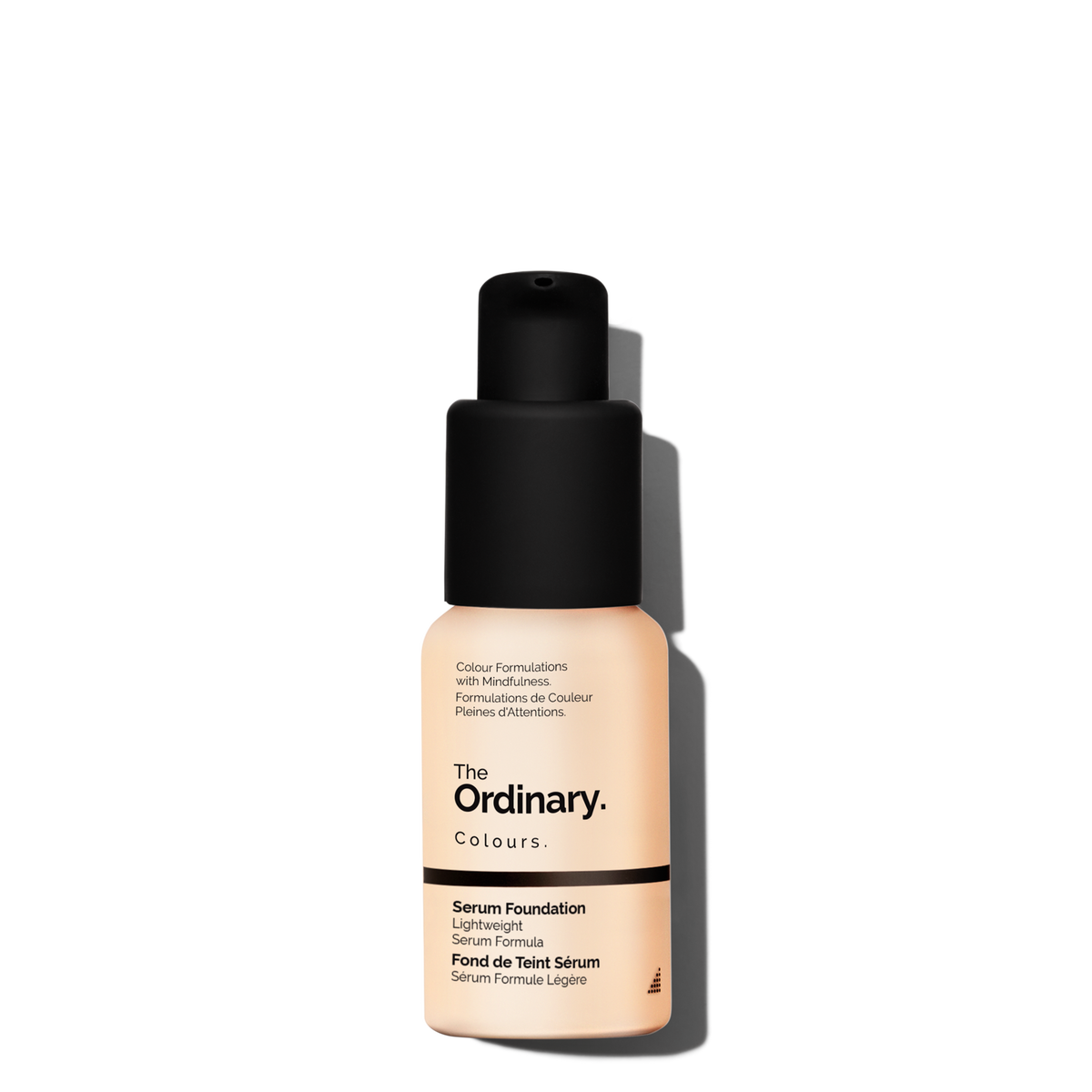 serum-foundation-z7 rdn-serum-foundation-11-p-30ml.png