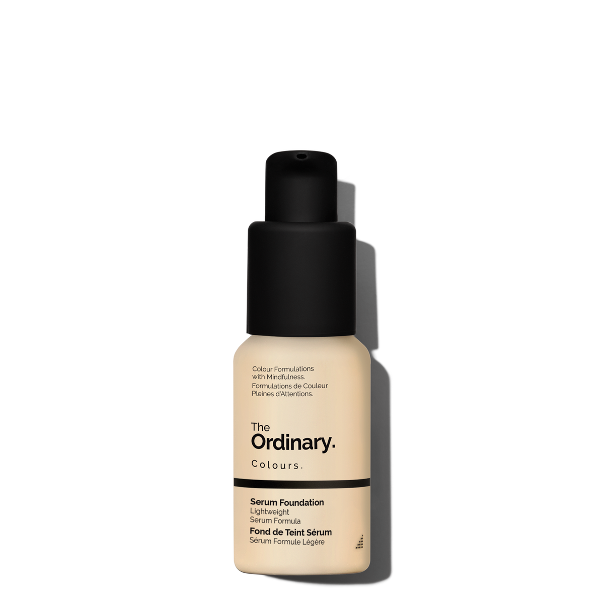 serum-foundation-z7 rdn-serum-foundation-12-n-30ml.png