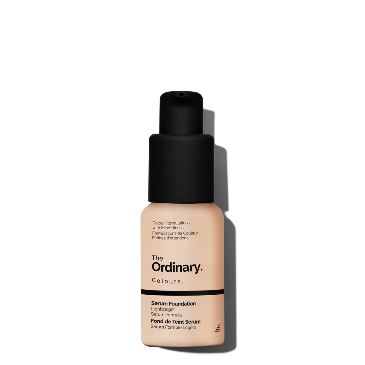 serum-foundation-z7 rdn-serum-foundation-12-p-30ml.png