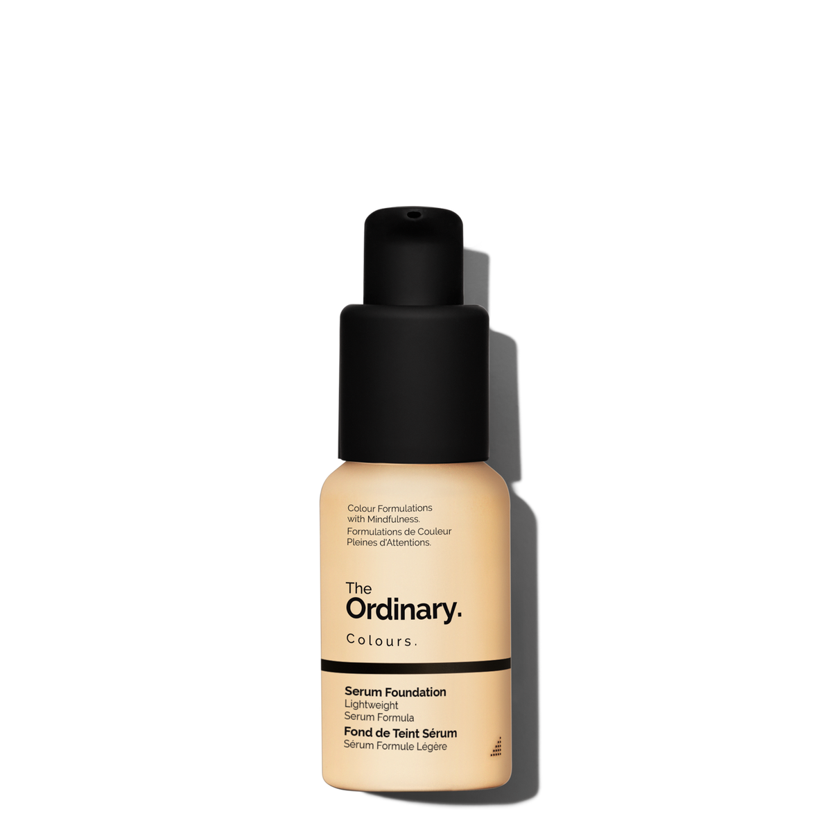serum-foundation-z7 rdn-serum-foundation-12-y-30ml.png