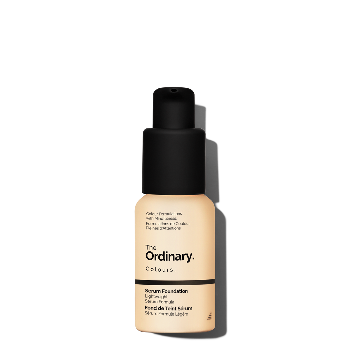 serum-foundation-z7 rdn-serum-foundation-12-yg-30ml.png