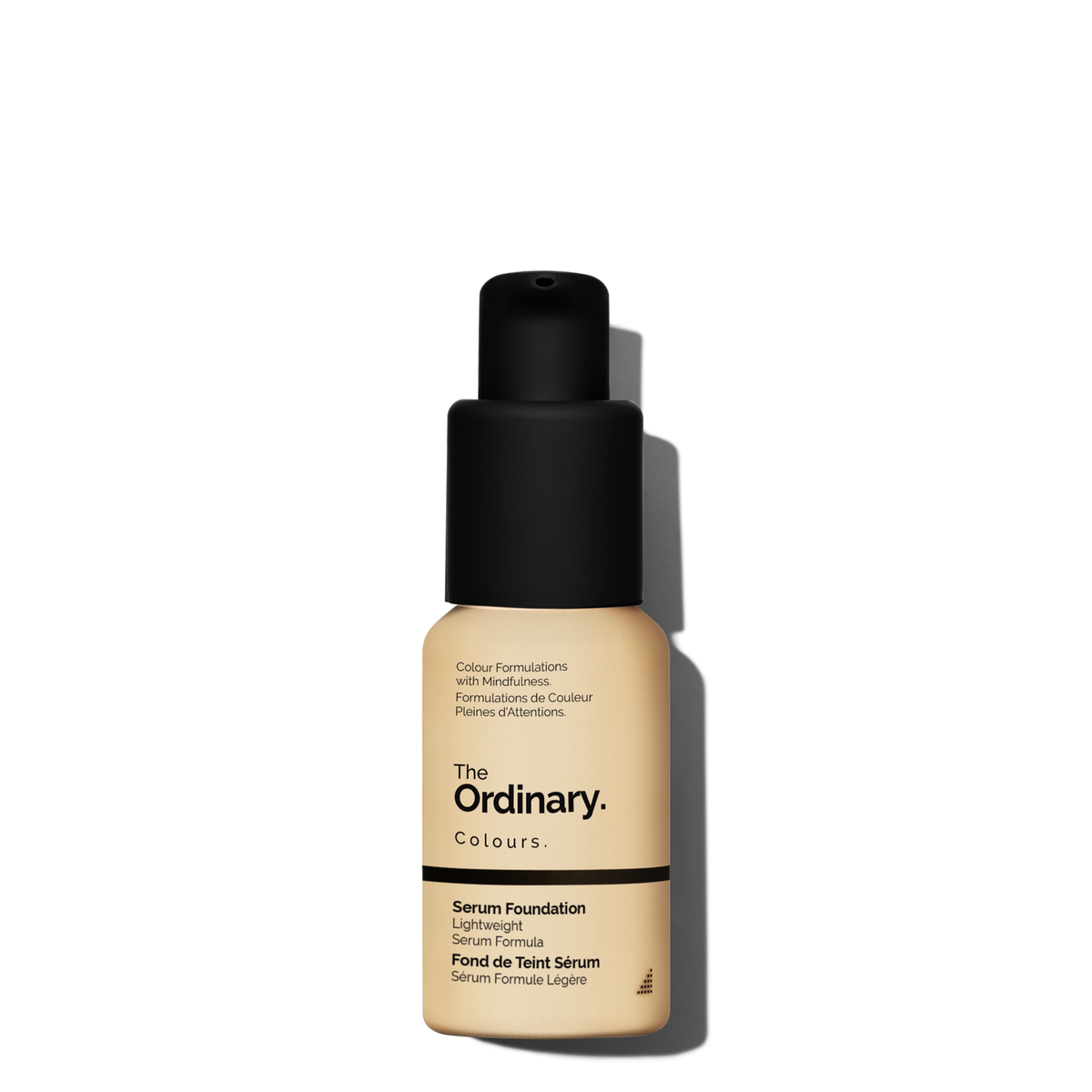 serum-foundation-z7 rdn-serum-foundation-20-n-30ml.png