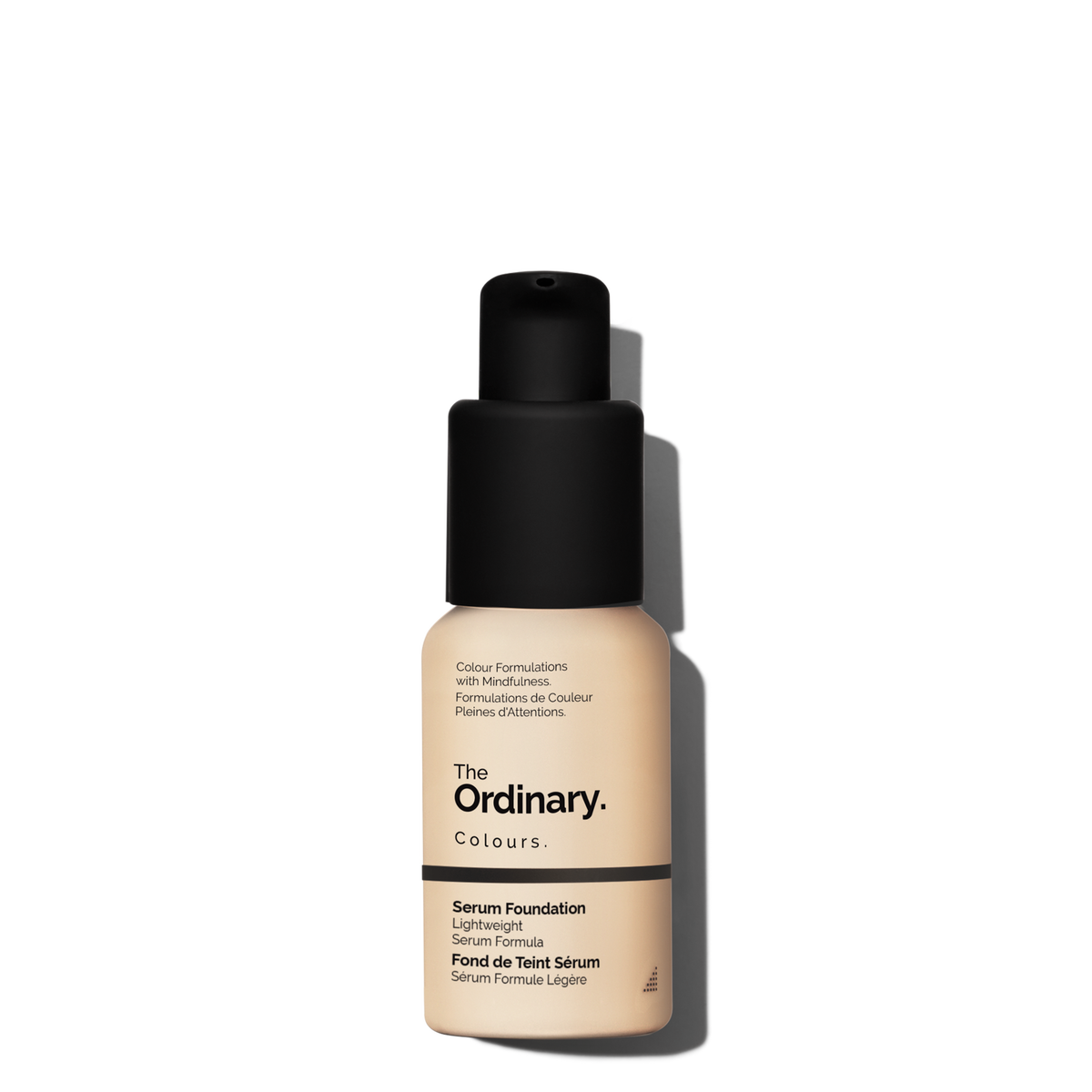serum-foundation-z7 rdn-serum-foundation-20-p-30ml.png
