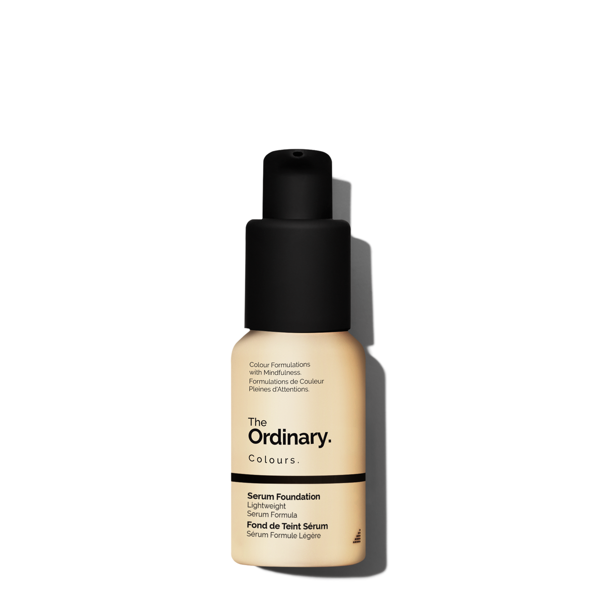 serum-foundation-z7 rdn-serum-foundation-20-yg-30ml.png