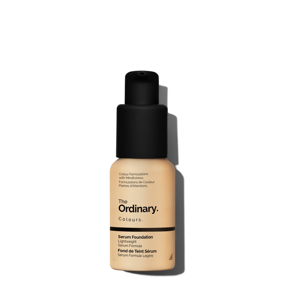 serum-foundation-z7 rdn-serum-foundation-21-p-30ml.png