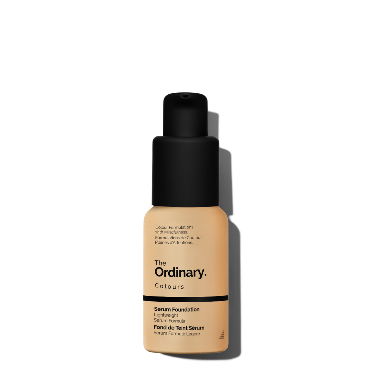 serum-foundation-z7 rdn-serum-foundation-21-y-30ml.png