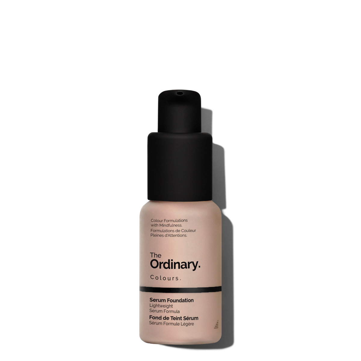 serum-foundation-z7 rdn-serum-foundation-22-p-30ml.png