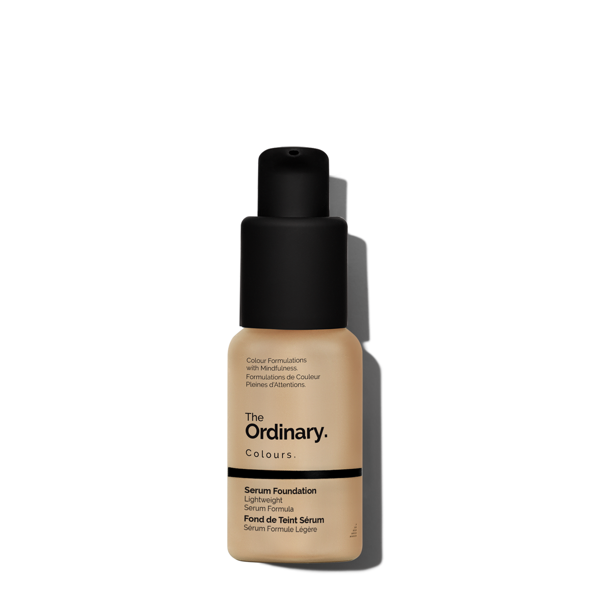 serum-foundation-z7 rdn-serum-foundation-22-y-30ml.png