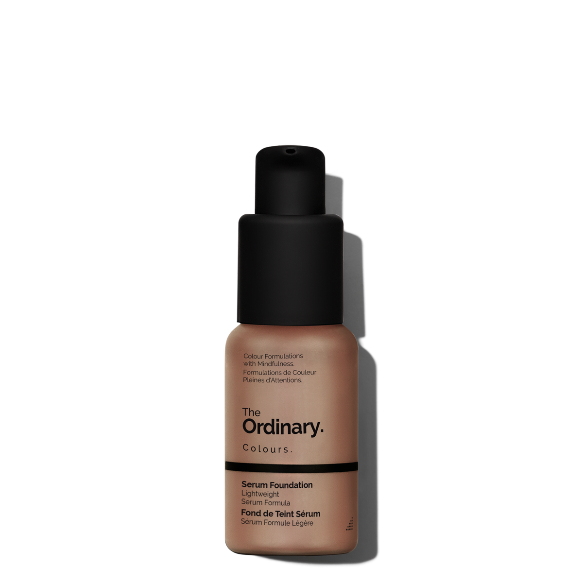 serum-foundation-z7 rdn-serum-foundation-23-n-30ml.png