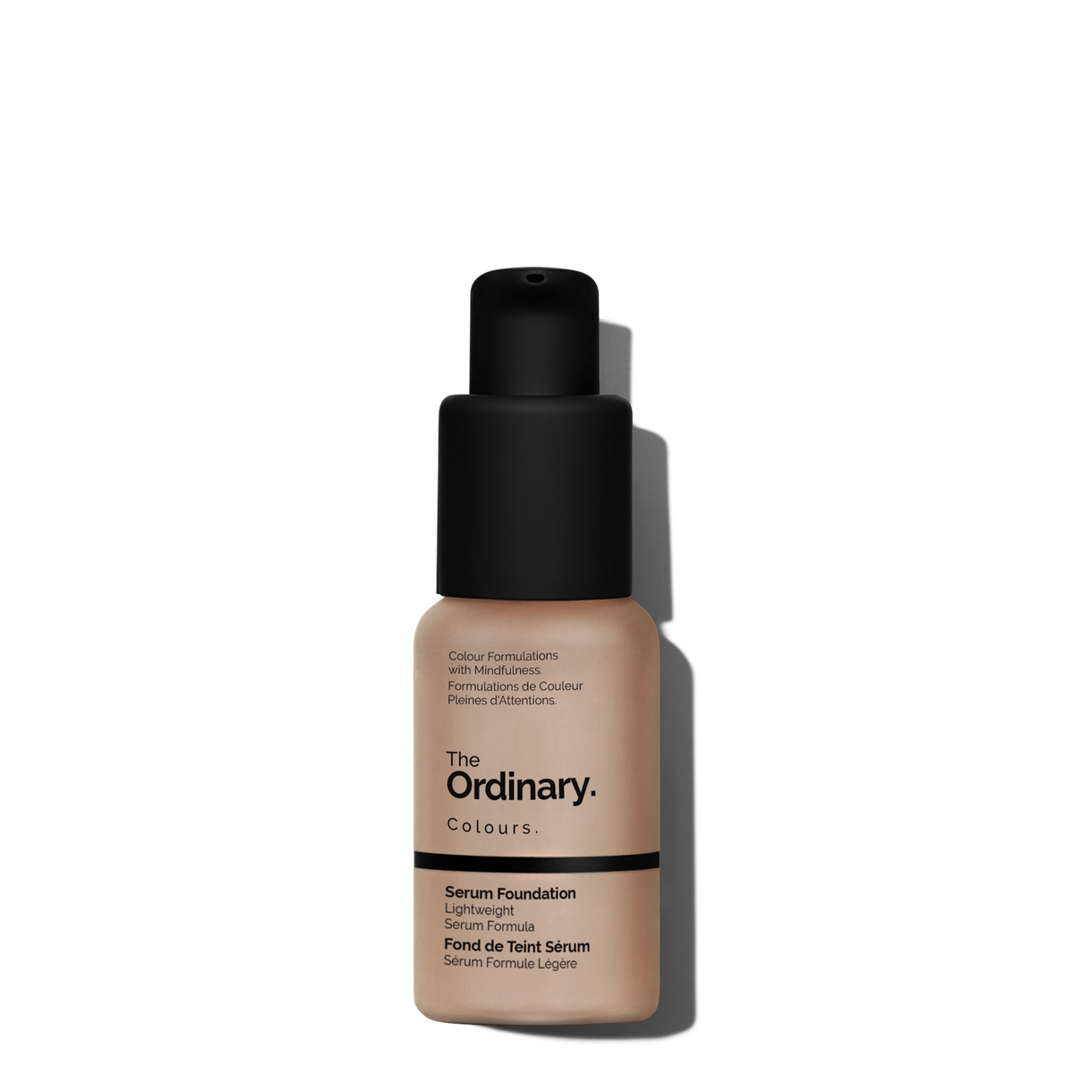 serum-foundation-z7 rdn-serum-foundation-23-p-30ml.png