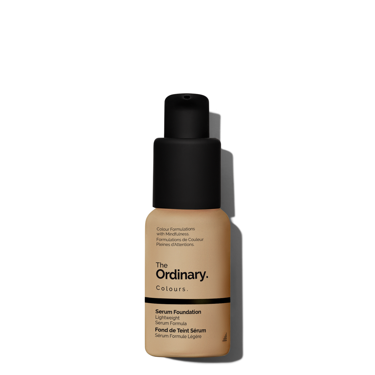 serum-foundation-z7 rdn-serum-foundation-23-y-30ml.png