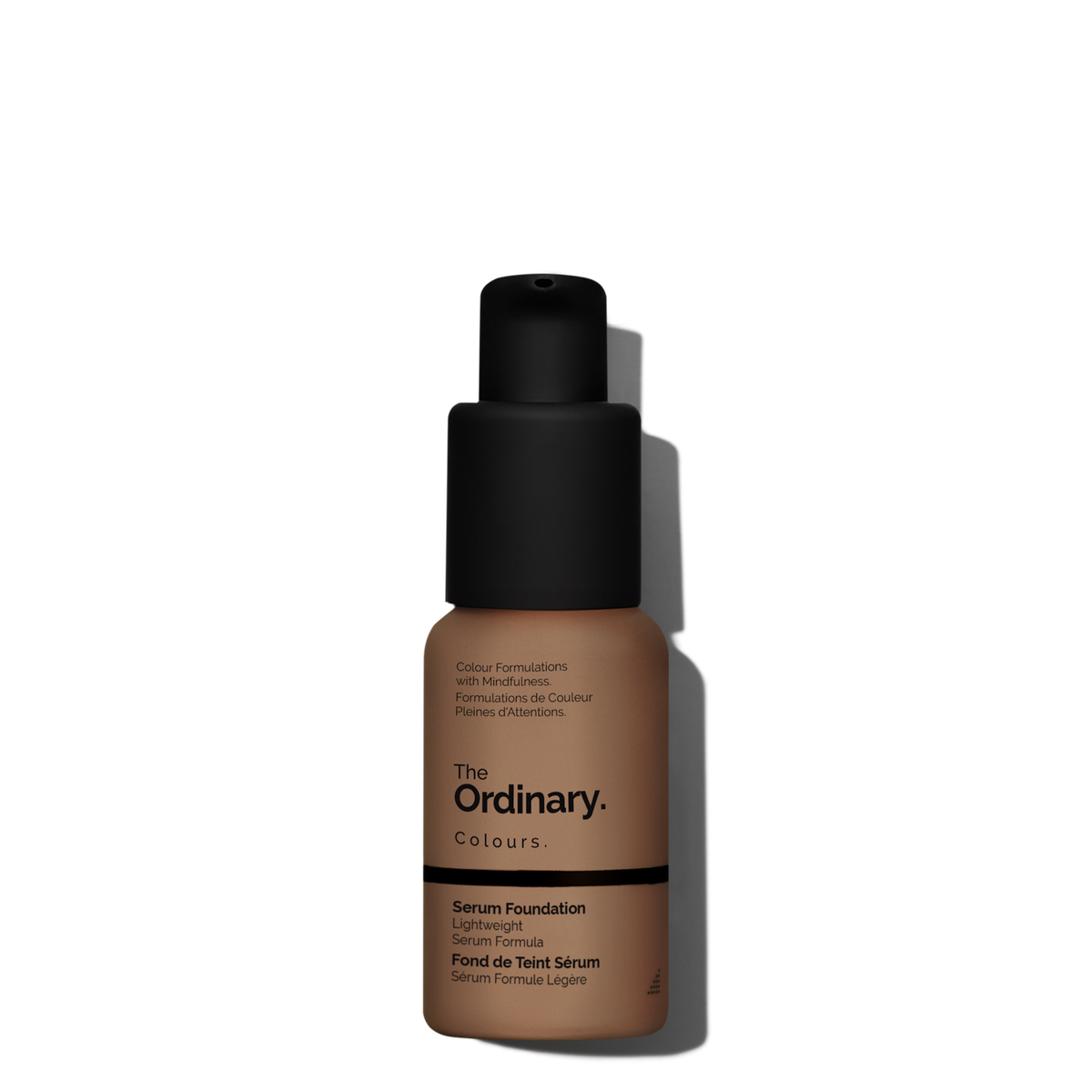 serum-foundation-z7 rdn-serum-foundation-30-n-30ml.png