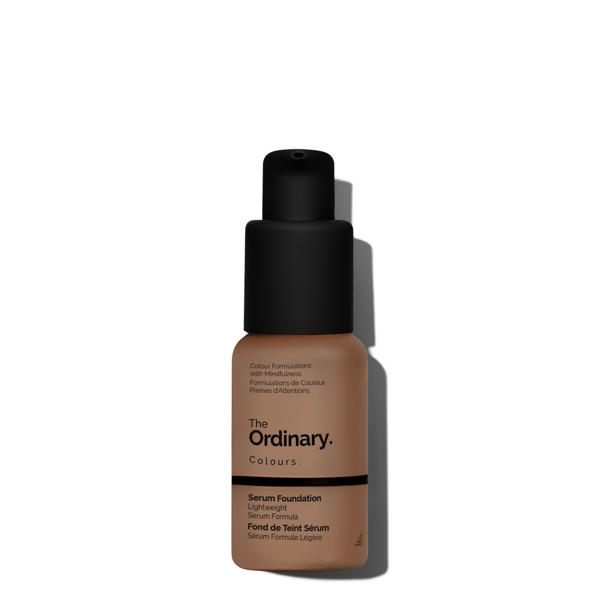 serum-foundation-z7 rdn-serum-foundation-30-p-30ml.png