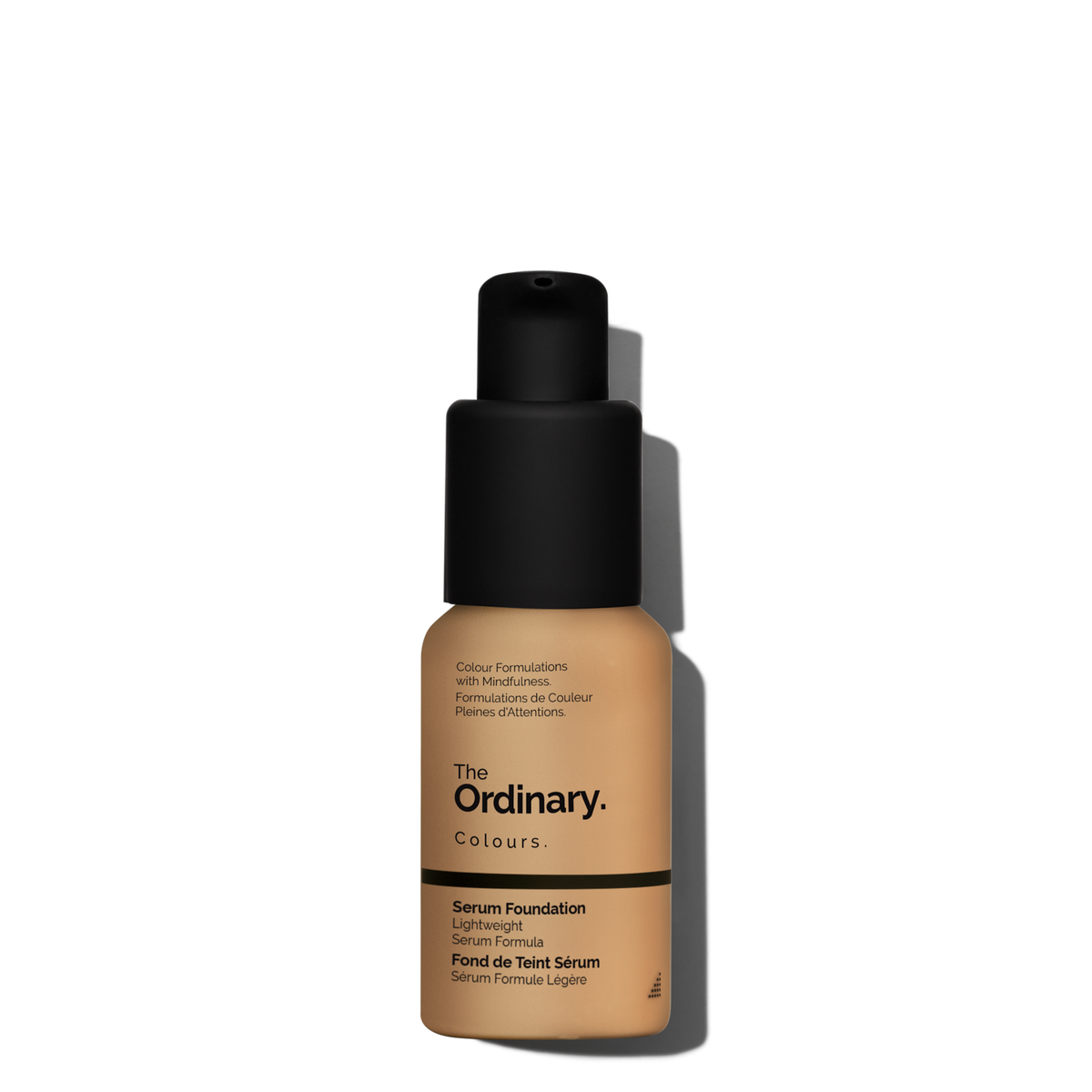 serum-foundation-z7 rdn-serum-foundation-30-r-30ml.png