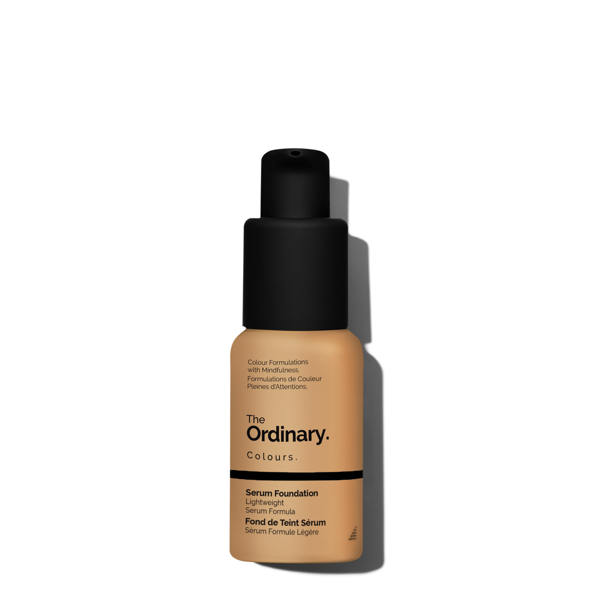 serum-foundation-z7 rdn-serum-foundation-30-y-30ml.png