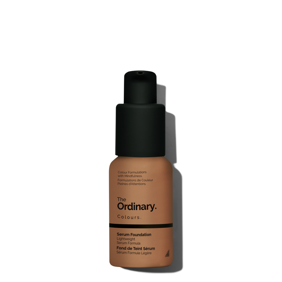 serum-foundation-z7 rdn-serum-foundation-31-r-30ml.png