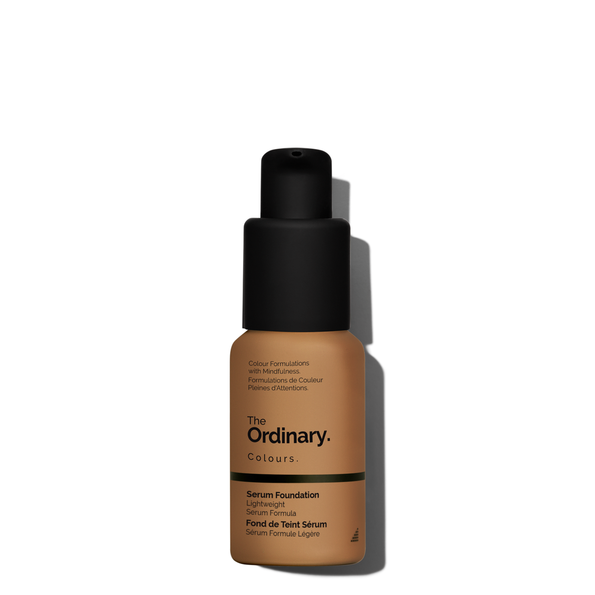 serum-foundation-z7 rdn-serum-foundation-31-y-30ml.png