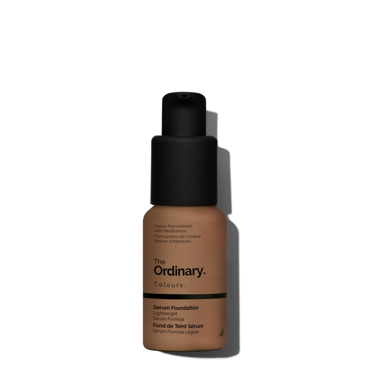 serum-foundation-z7 rdn-serum-foundation-32-n-30ml.png